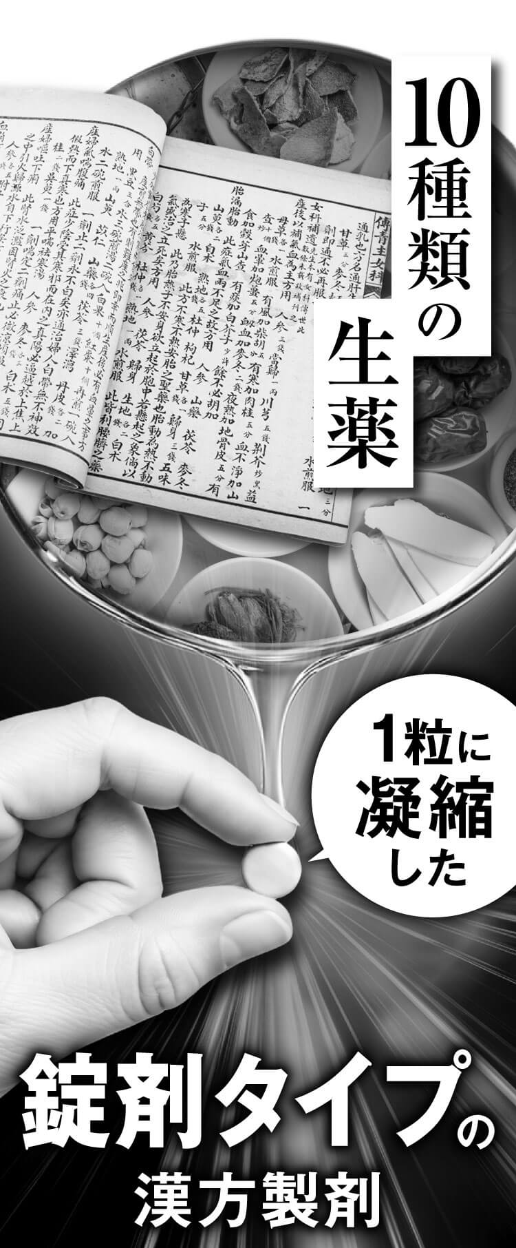 トメテル