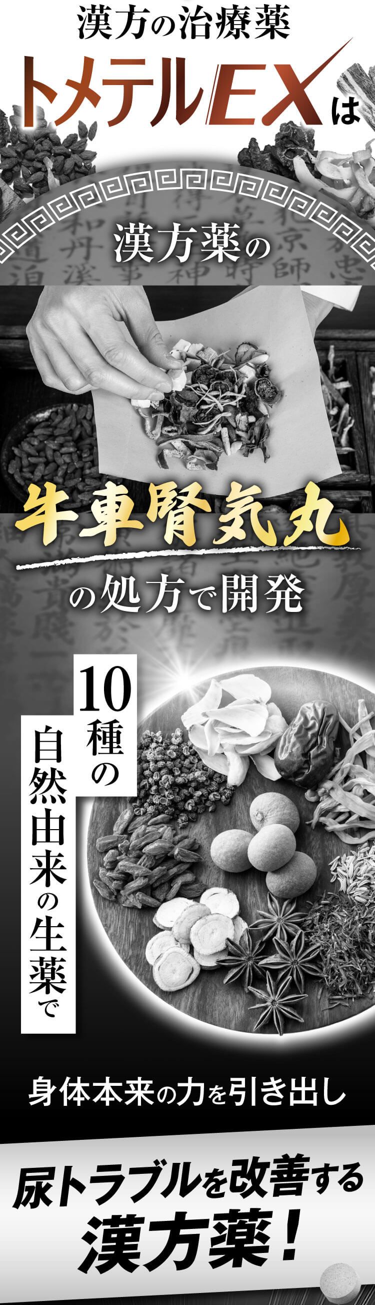 トメテル